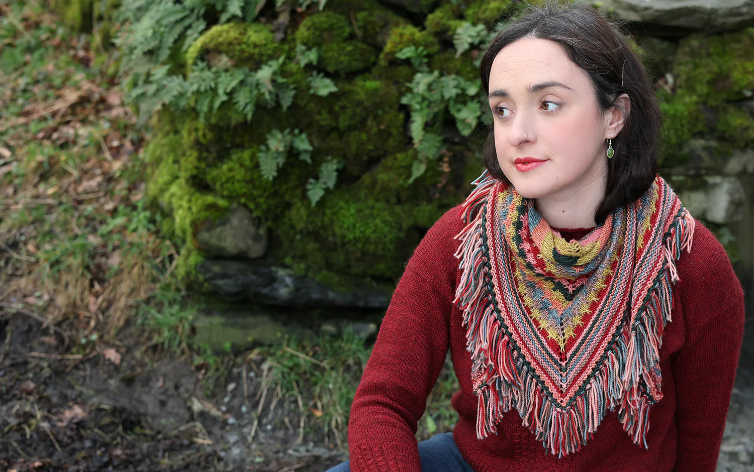 Welcome to Our Store