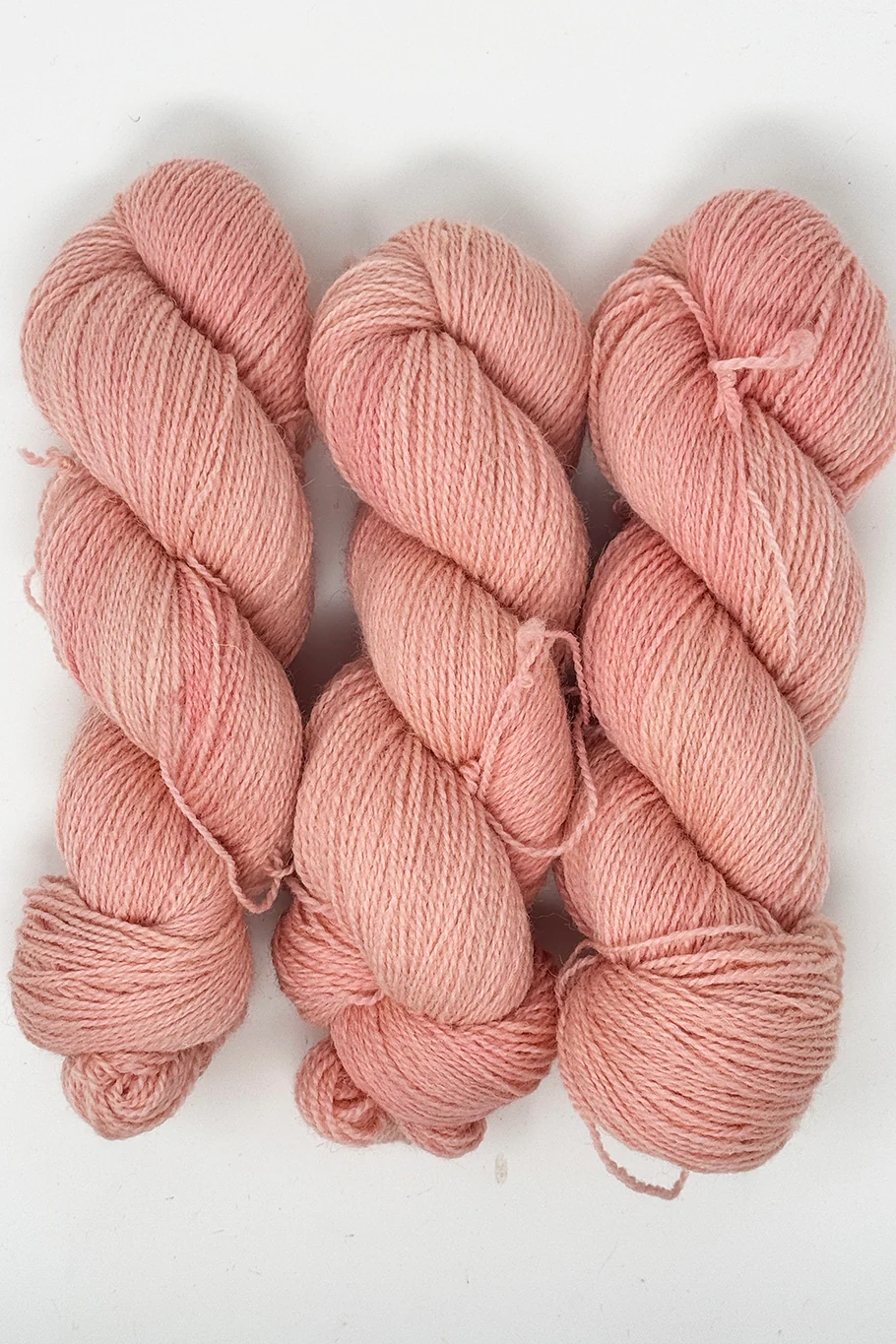 Yarn Sale